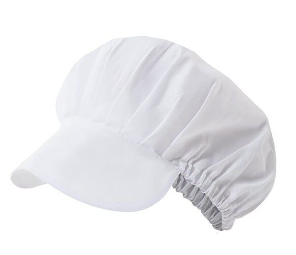 Cofia 404004 Velilla