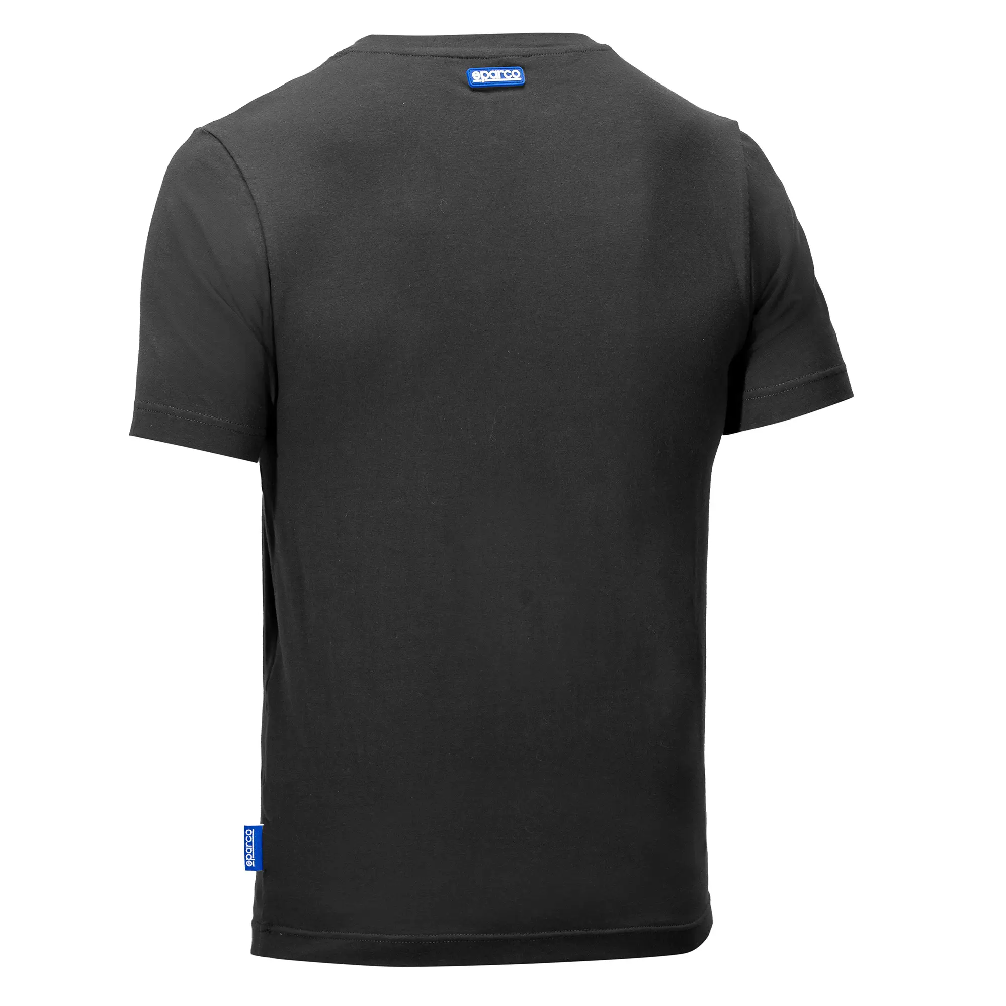 Camiseta de trabajo algodón elástico LINCOLN de Sparco - Imagen 3