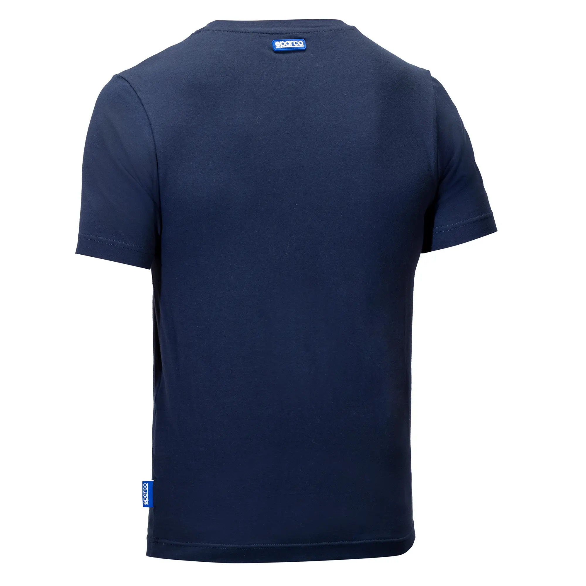 Camiseta de trabajo algodón elástico LINCOLN de Sparco - Imagen 2