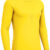 AMARILLO LIMON