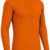 NARANJA FIESTA