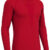 ROJO LOTO