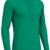 VERDE KELLY
