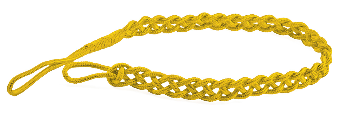 Cordón de gala HAROLD Valento - Imagen 4