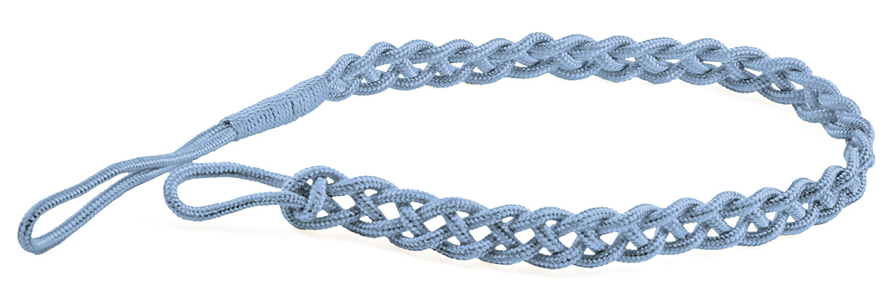 Cordón de gala HAROLD Valento - Imagen 5