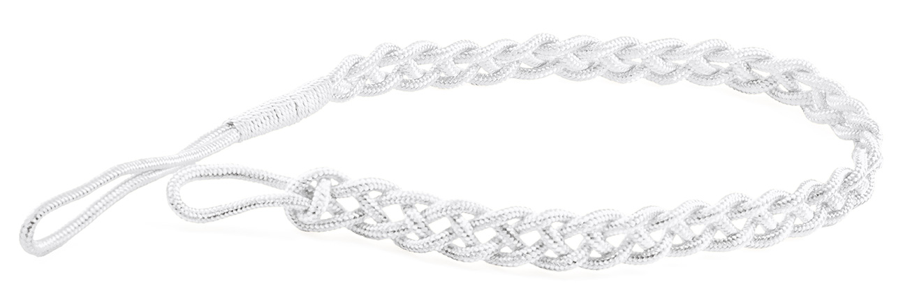 Cordón de gala HAROLD Valento - Imagen 6