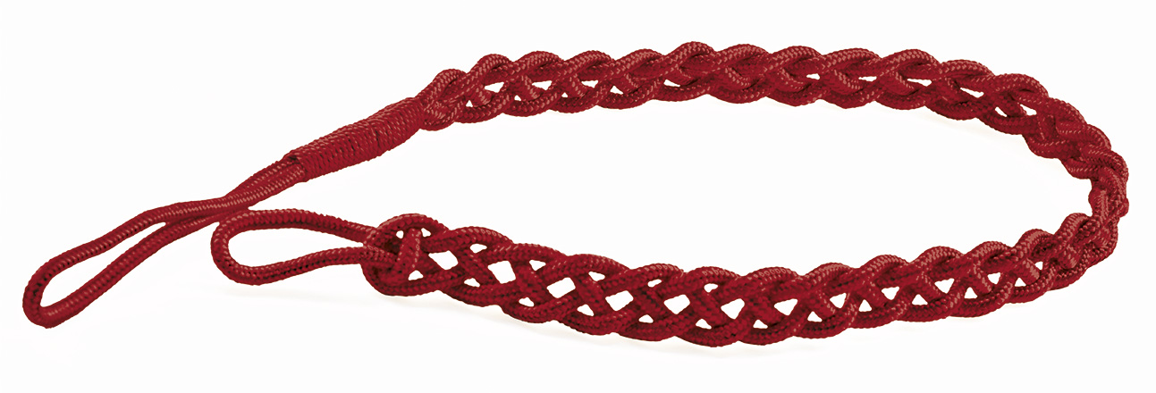 Cordón de gala HAROLD Valento - Imagen 3