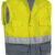 AMARILLO FLUOR + GRIS CEMENTO
