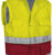 AMARILLO FLUOR + ROJO LOTO