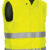 AMARILLO FLUOR