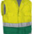 AMARILLO FLUOR + VERDE KELLY