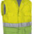 AMARILLO FLUOR + VERDE MANZANA