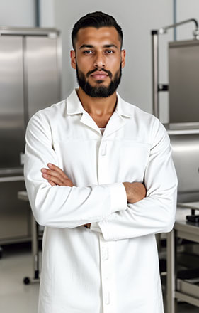 BATA CLUSTER UNISEX CIERRE VELCRO VALENTO