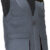 GRIS CEMENTO + NEGRO