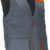 GRIS CEMENTO +NARANJA FIESTA