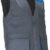 GRIS CEMENTO + AZUL ROYAL