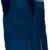 AZUL MARINO ORION + GRIS CEMENTO