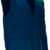 AZUL MARINO ORION + VERDE BOTELLA