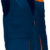 AZUL MARINO ORION + NARANJA FIESTA