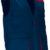 AZUL MARINO ORION + ROJO LOTO