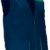 AZUL MARINO ORION + VERDE KELLY