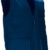 AZUL MARINO ORION +AZUL ROYAL