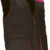 NEGRO + ROSA MAGENTA