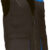 NEGRO + AZUL ROYAL