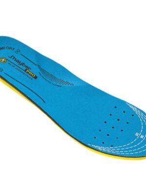 Plantilla Infinity Comfort Jhayber