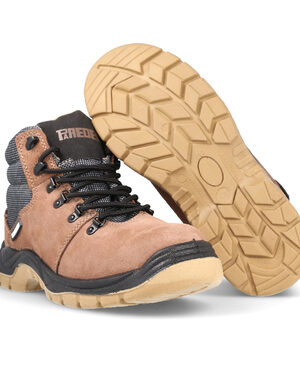 Bota de montaña COUNTRY II O1 SRC CM5048 MA PAREDES