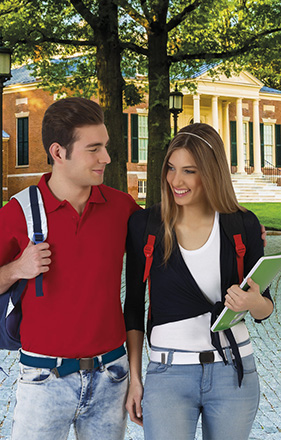 Cinturón recortable BROOKLYN Valento