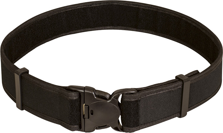 Cinturón táctico exterior ancho GREGORY Valento - Imagen 2