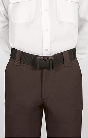 Cinturón táctico sencillo PATRIC Valento