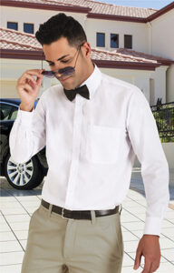 Ropa laboral al mejor precio online | TUCLABORAL