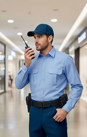 CAMISA MANGA LARGA CONGRESS VALENTO