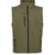 VERDE MILITAR/VERDE