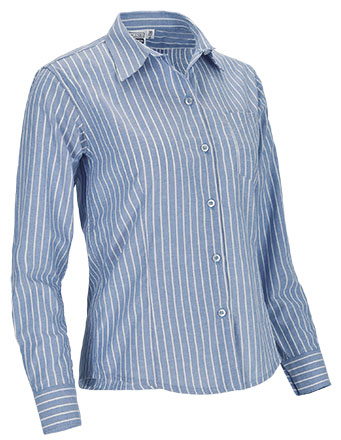 Camisa manga larga de mujer CORPORATION VALENTO