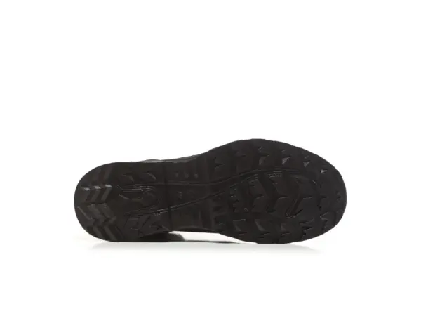 Bota de seguridad X-TREME MID STX BROWN S7L HI CI FO SR ESD No Risk - Imagen 3