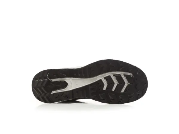 Zapato de seguridad X-TREME MID FLS GREY S3L HI CI FO SR ESD No Risk - Imagen 3