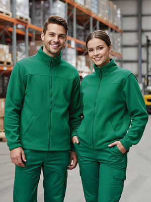 FORRO POLAR DAKOTA VALENTO