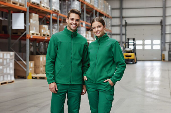 FORRO POLAR DAKOTA VALENTO