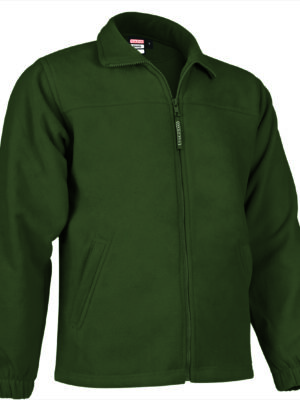 FORRO POLAR DAKOTA VALENTO