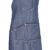 AZUL DENIM