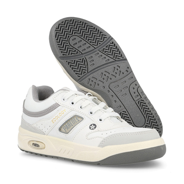 Zapatillas de trabajo ECOLOGY 01 SRA DP102 BL PAREDES