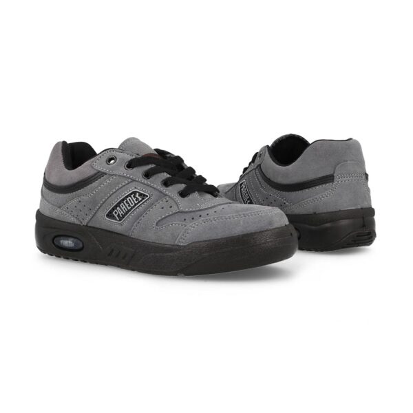 Zapatillas de trabajo ECOLOGY 01 SRA DP102 BL PAREDES - Imagen 7