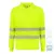 AMARILLO FLUOR