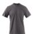 GRIS HIERRO