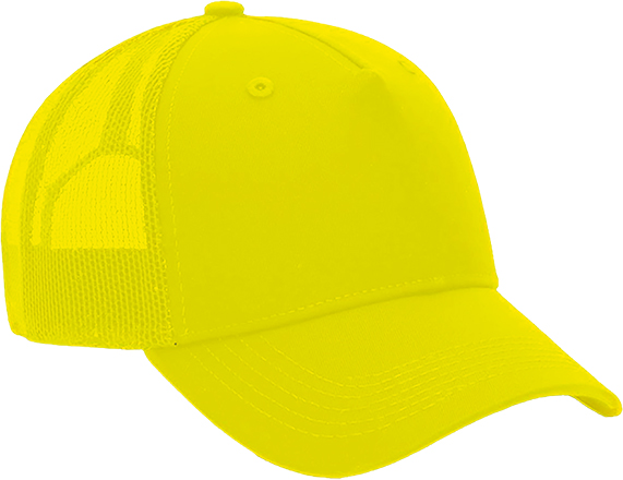 Gorra transpirable MEMPHIS Valento - Imagen 4