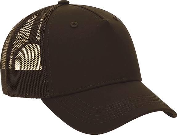 Gorra transpirable MEMPHIS Valento - Imagen 8
