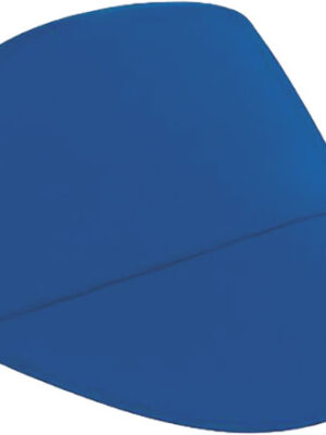 Visera deportiva en tejido transpirable Ventura Valento